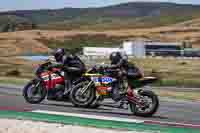 May-2023;motorbikes;no-limits;peter-wileman-photography;portimao;portugal;trackday-digital-images